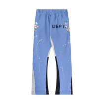 Gallery Dept Pants S-XL (62) Gallery Dept Pants S-XL (62)