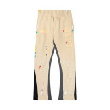Gallery Dept Pants S-XL (32)