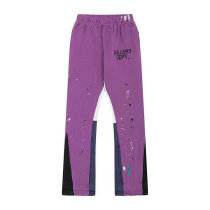 Gallery Dept Pants S-XL (78) Gallery Dept Pants S-XL (78)