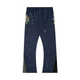 Gallery Dept Pants S-XL (25)