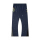 Gallery Dept Pants S-XL (25)