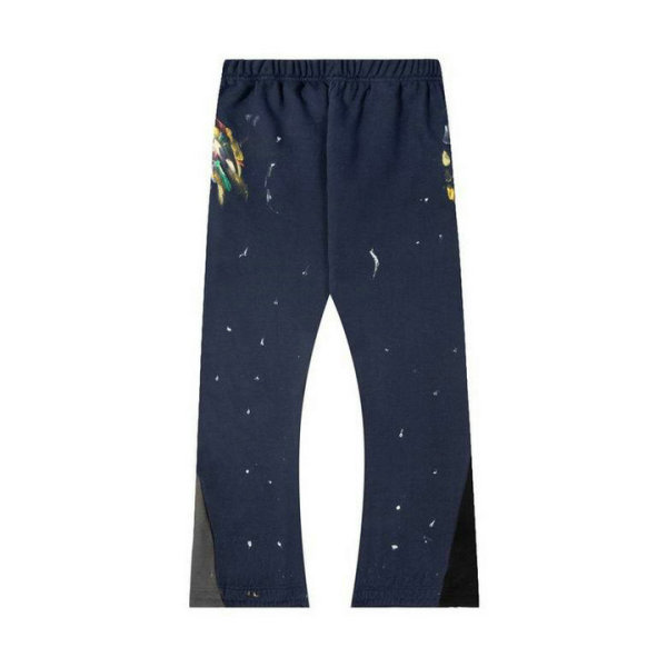 Gallery Dept Pants S-XL (25)