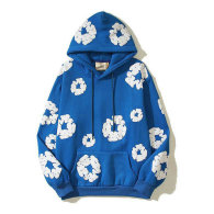 Denim Tears Hoodies M-XXL (6)