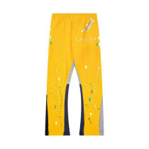 Gallery Dept Pants S-XL (6) Gallery Dept Pants S-XL (6)