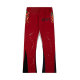 Gallery Dept Pants S-XL (45)