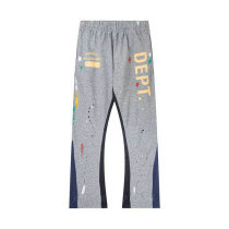 Gallery Dept Pants S-XL (31) Gallery Dept Pants S-XL (31)