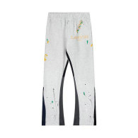 Gallery Dept Pants S-XL (14)