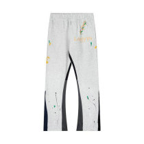 Gallery Dept Pants S-XL (14) Gallery Dept Pants S-XL (14)