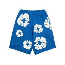 Denim Tears Shorts (8)