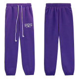 Denim Tears Pants S-XL (23)