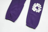 Denim Tears Pants S-XL (1)