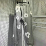 Denim Tears Pants S-XL (16)