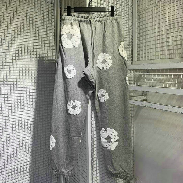 Denim Tears Pants S-XL (16)