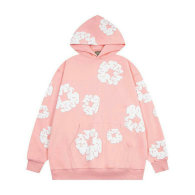 Denim Tears Hoodies S-XL (33)