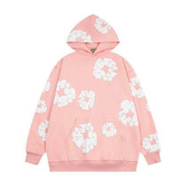 Denim Tears Hoodies S-XL (33) Denim Tears Hoodies S-XL (33)