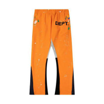 Gallery Dept Pants S-XL (41) Gallery Dept Pants S-XL (41)