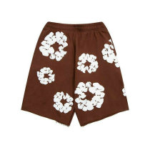 Denim Tears Shorts (7)
