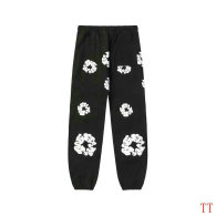 Denim Tears Pants S-XL (21)
