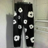Denim Tears Pants S-XL (15)