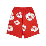 Denim Tears Shorts (2)