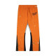 Gallery Dept Pants S-XL (21)