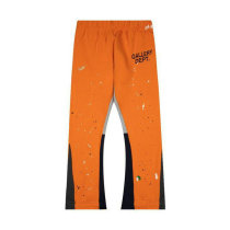 Gallery Dept Pants S-XL (21) Gallery Dept Pants S-XL (21)