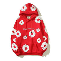 Denim Tears Hoodies M-XXL (3) Denim Tears Hoodies M-XXL (3)