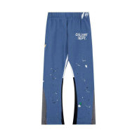 Gallery Dept Pants S-XL (70)