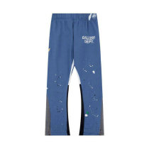 Gallery Dept Pants S-XL (70) Gallery Dept Pants S-XL (70)