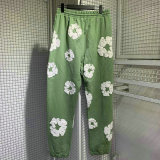 Denim Tears Pants S-XL (13)