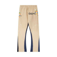 Gallery Dept Pants S-XL (48)