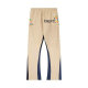 Gallery Dept Pants S-XL (48)
