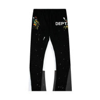 Gallery Dept Pants S-XL (15)