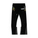 Gallery Dept Pants S-XL (15)