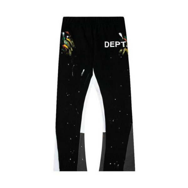 Gallery Dept Pants S-XL (15)