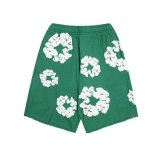 Denim Tears Shorts (5)