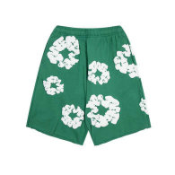 Denim Tears Shorts (5)