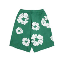 Denim Tears Shorts (5)