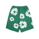 Denim Tears Shorts (5)