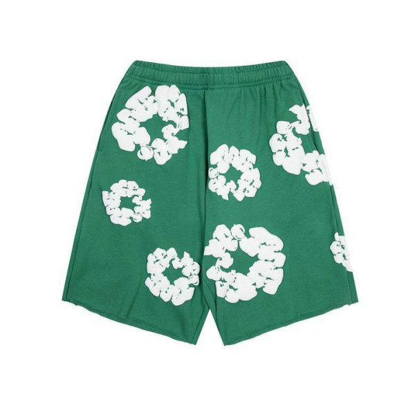 Denim Tears Shorts (5)