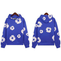 Denim Tears Hoodies S-XL (32)