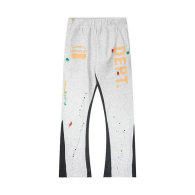 Gallery Dept Pants S-XL (18)