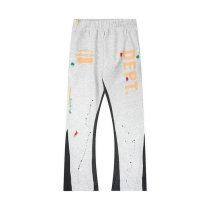 Gallery Dept Pants S-XL (18) Gallery Dept Pants S-XL (18)