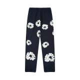 Denim Tears Pants S-XL (8)