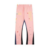 Gallery Dept Pants S-XL (53)