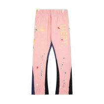 Gallery Dept Pants S-XL (53) Gallery Dept Pants S-XL (53)