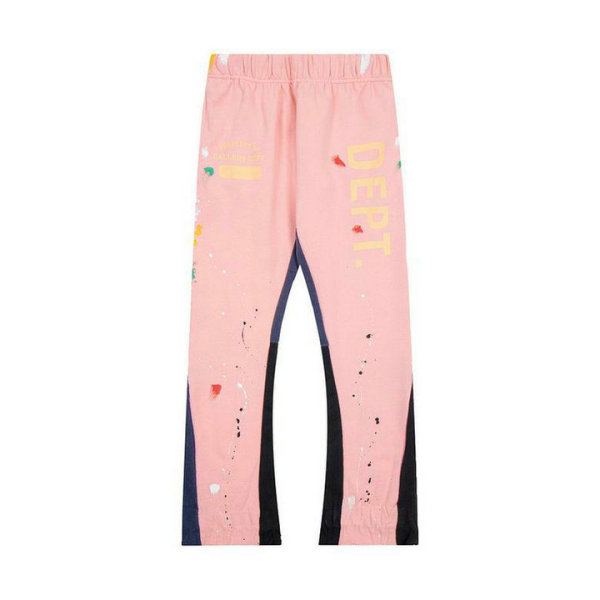 Gallery Dept Pants S-XL (53)