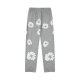 Denim Tears Pants S-XL (7)