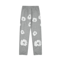 Denim Tears Pants S-XL (7) Denim Tears Pants S-XL (7)