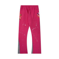 Gallery Dept Pants S-XL (54)